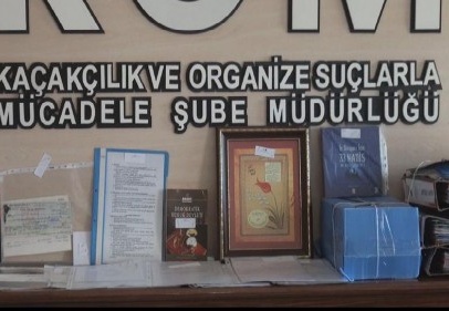 Mahkeme serbest bıraktı, Cumhuriyet Başsavcılığı itiraz edip, tutuklattı