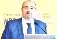 Mahkeme, yapılan yalan haberleri basın özgürlüğü ve eleştiri saydı