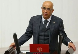 Mahkemeden Enis Berberoğlu kararı