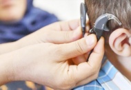 Mahkemeden işitme engelliler için emsal niteliğinde karar