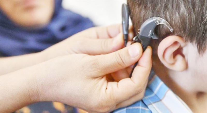 Mahkemeden işitme engelliler için emsal niteliğinde karar