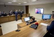 Mahkemelerde yeni dönem