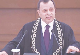 Mahkemelerin adalet arayışına cevap veremediği bir yerde hukuk dışı arayışların ortaya çıkması kaçınılmaz