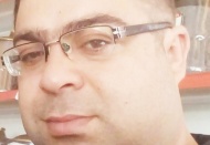 Mahkemenin kararına tepki gösterene baba Cemal Danabaş: “Oğlumun canı baklavadan ucuz mu?”