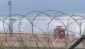Mahkûmlara e-posta hakkı getirildi