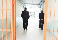 Mahkûmlara mail hakkı geliyor