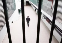 Mahkûmların Koronavirüs izni uzatılabilir