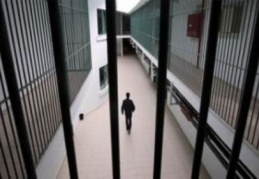 Mahkumlar için obezite semineri düzenlendi