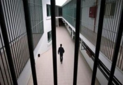 Mahkumlar için obezite semineri düzenlendi