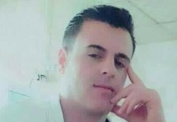 Mahmod Shabek,silahlı saldırıda yaşamını yitirdi