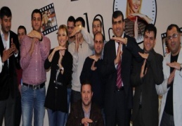 Mahmood Coffee Türkiye pazarına ağırlık verecek 