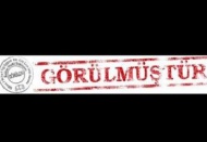 Mahpus çocuklar için ücretsiz mektup uygulaması 
