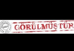 Mahpus çocuklar için ücretsiz mektup uygulaması 