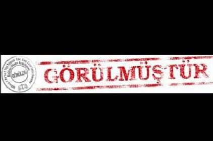 Mahpus çocuklar için ücretsiz mektup uygulaması 