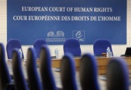 Mahpuslar, ikametinden uzak yere nakledilemez