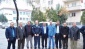 Mahrukatçılar İstanbul saldırısını kınadı