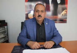 Mahrukatçılar Odası, korsan kömür satışları konusunda uyardı 