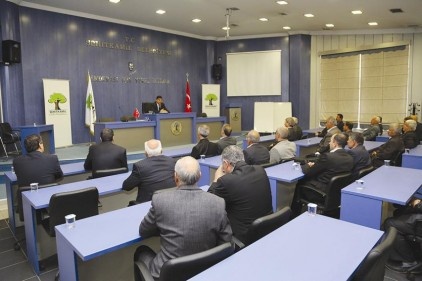 Mahtarlar Fadıloğluna teşekkür etti 