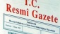 Makam araçları ile propaganda gezileri düzenlenemeyecek