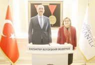 Makamı nasıl doldurduğunuz çok önemli