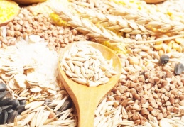 Makarna, buğday unu ve bitkisel yağlar 2020’nin ihracat şampiyonu