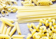 Makarna sektörü Covid-19'da 'ikinci dalga' riskine hazır