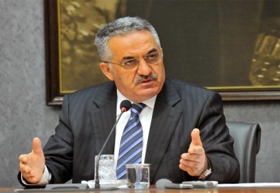 Maketten konut satışı yok artık