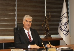 Makina Mühendisleri Odası, MAKANA OFİS kurdu