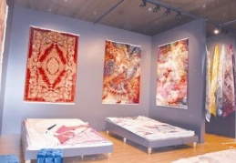 Makine almak için Belçika’ya 1,4 milyar Euro ödedik