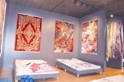 Makine almak için Belçika&#8217;ya 1,4 milyar Euro ödedik