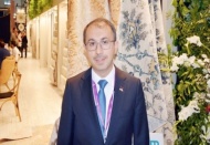 Makine halısı ihracatının yüzde 67’sini Türkiye gerçekleşiyor