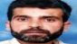 Makine imalathanesinde çalışan şahıs hayatını kaybetti