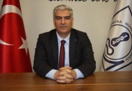 Makine Mühendisleri Odası seçime gidiyor
