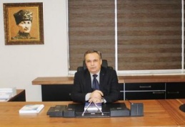 Makine mühendisleri Odası:"Kazan patlamalarına davetiye çıkarmayalım, tedbiri önceden alalım"