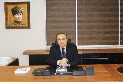 Makine mühendisleri Odası:"Kazan patlamalarına davetiye çıkarmayalım, tedbiri önceden alalım"