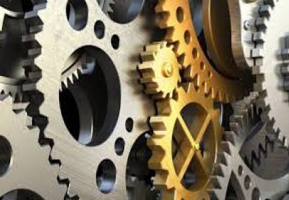 Makine sektörü, ABD ve Rusya pazarlarına yoğunlaştı