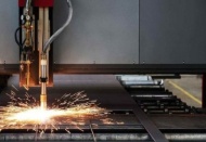 Makine sektörü, yılı 18 milyar dolar ihracatla kapatacak