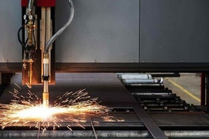 Makine sektörü, yılı 18 milyar dolar ihracatla kapatacak
