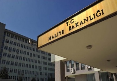 Mal, suçlarla ilgili işlemler en fazla yedi gün ertelenebilecek