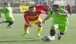 Malatya, Şehitkamil’i yendi 3-0