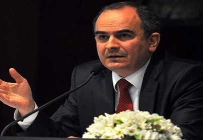 Mali disiplinle 70 milyar dolar kazandık