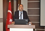 Mali Müşavir ve Yeminli Mali Müşavirlere zorunlu eğitim geldi