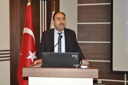 Mali Müşavir ve Yeminli Mali Müşavirlere zorunlu eğitim geldi