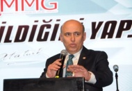 Mali müşavirlere 32 yeni uzmanlık alanı