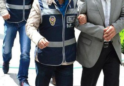 Mali Şube'den FETÖ'cü Kimse Yok mu Derneği'ne operasyon: 82 gözaltı