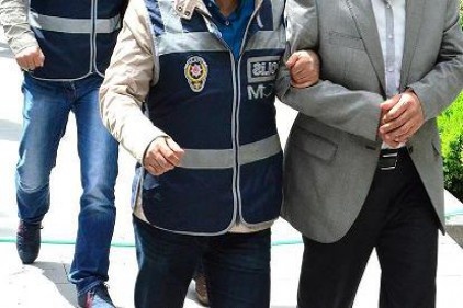 Mali Şube&#039;den FETÖ&#039;cü Kimse Yok mu Derneği&#039;ne operasyon: 82 gözaltı