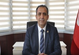 Mali tatil 20 Temmuz’da sona erecek