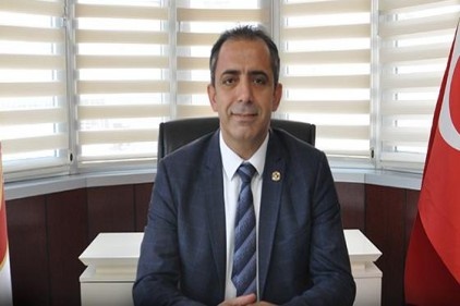 Mali tatil 20 Temmuz&#8217;da sona erecek