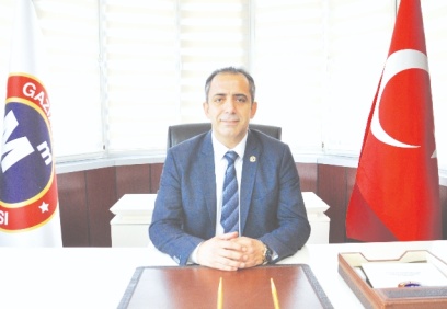 Mali tatil başlıyor