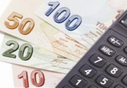 Maliye 3,6 milyar liralık vergi kaybını önledi